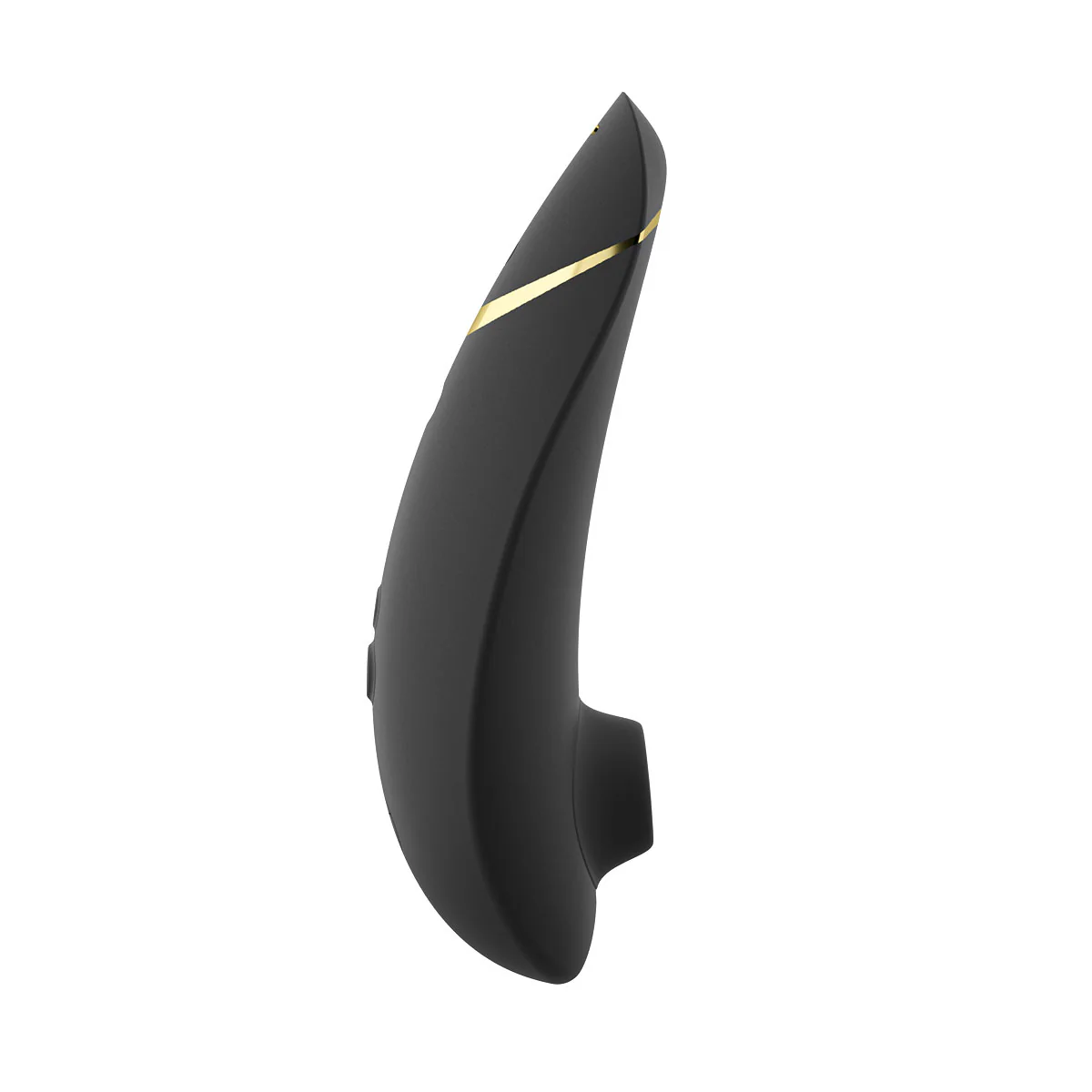 Womanizer Premium 2 Clitoral Massager - Image 3