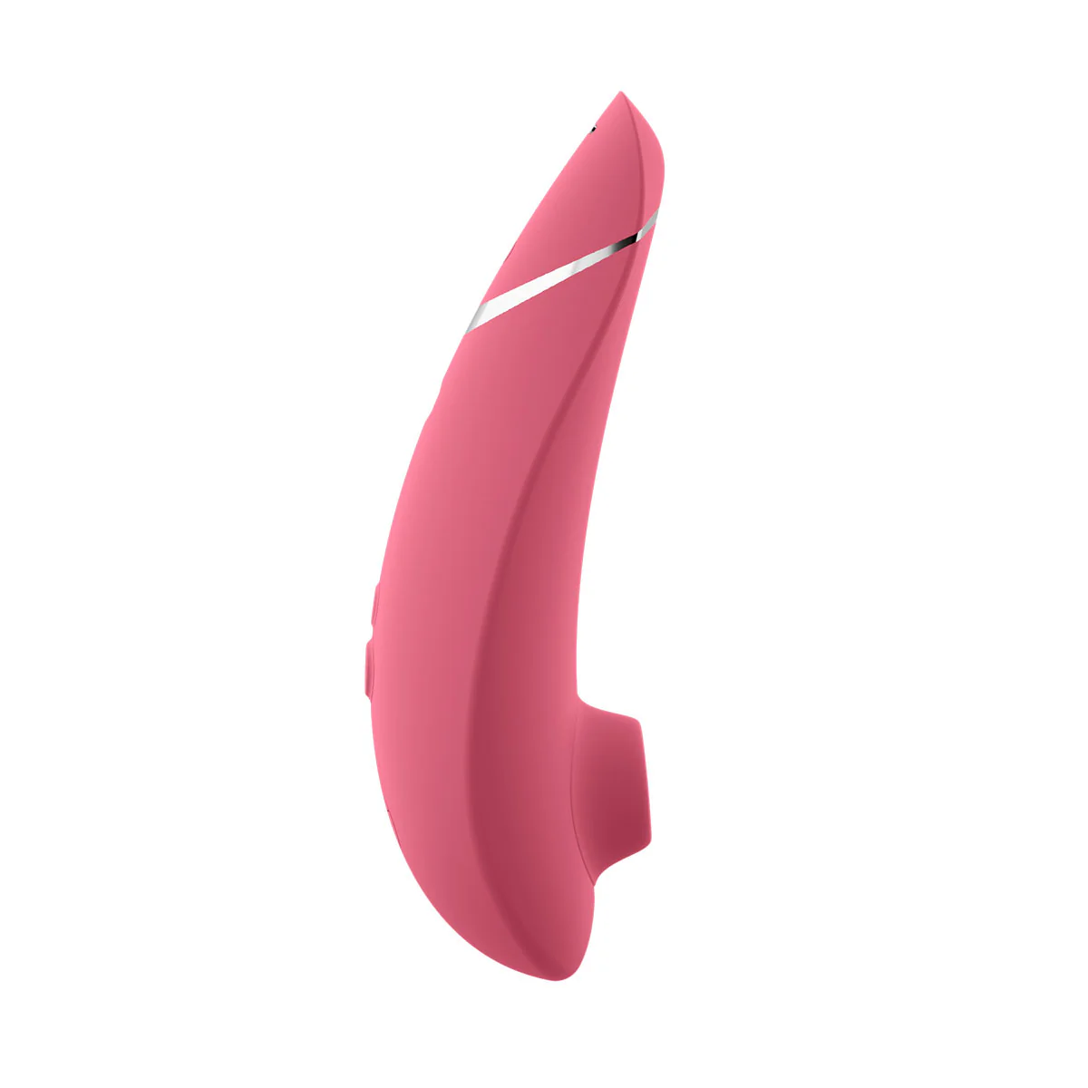 Womanizer Premium 2 Clitoral Massager - Image 4
