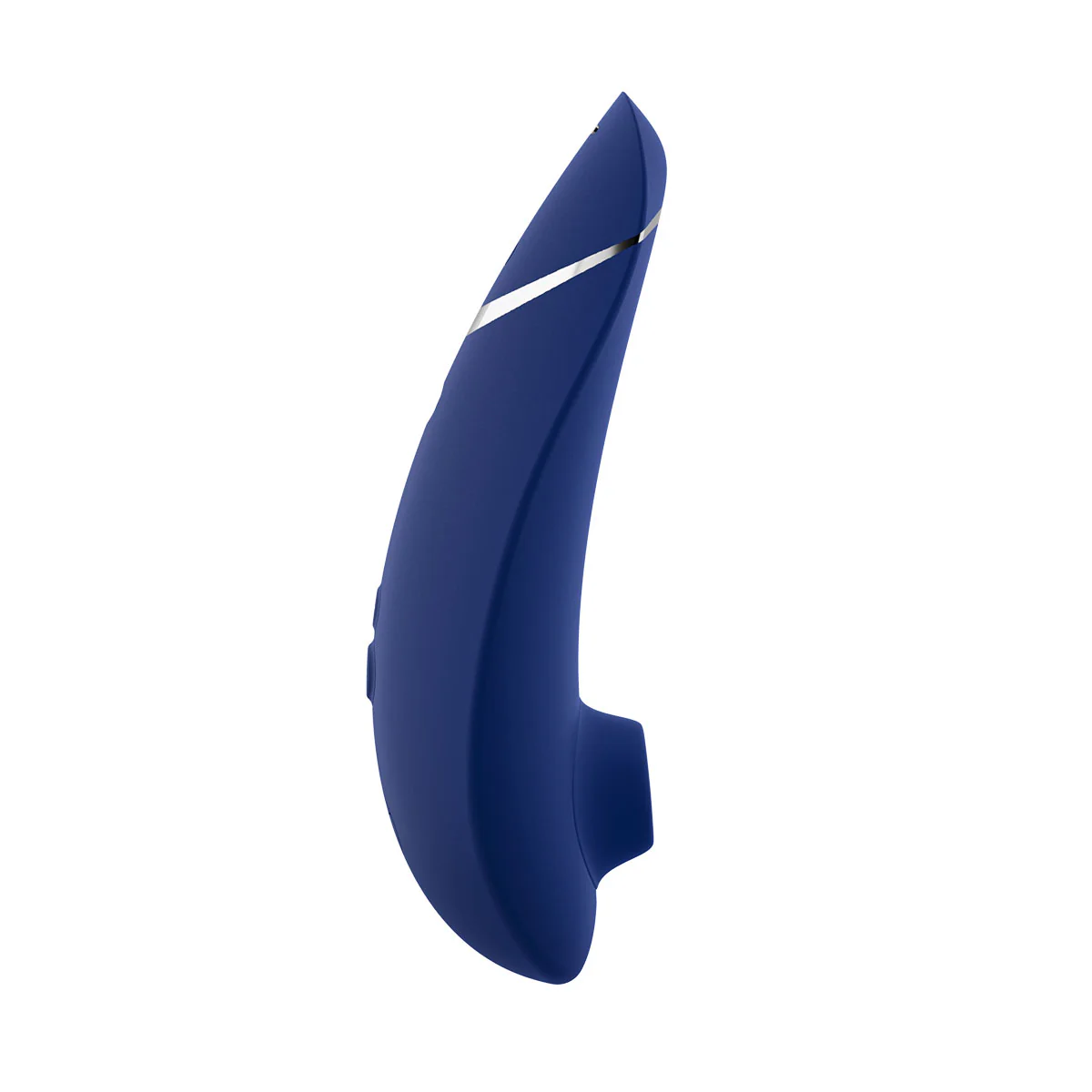Womanizer Premium 2 Clitoral Massager - Image 5