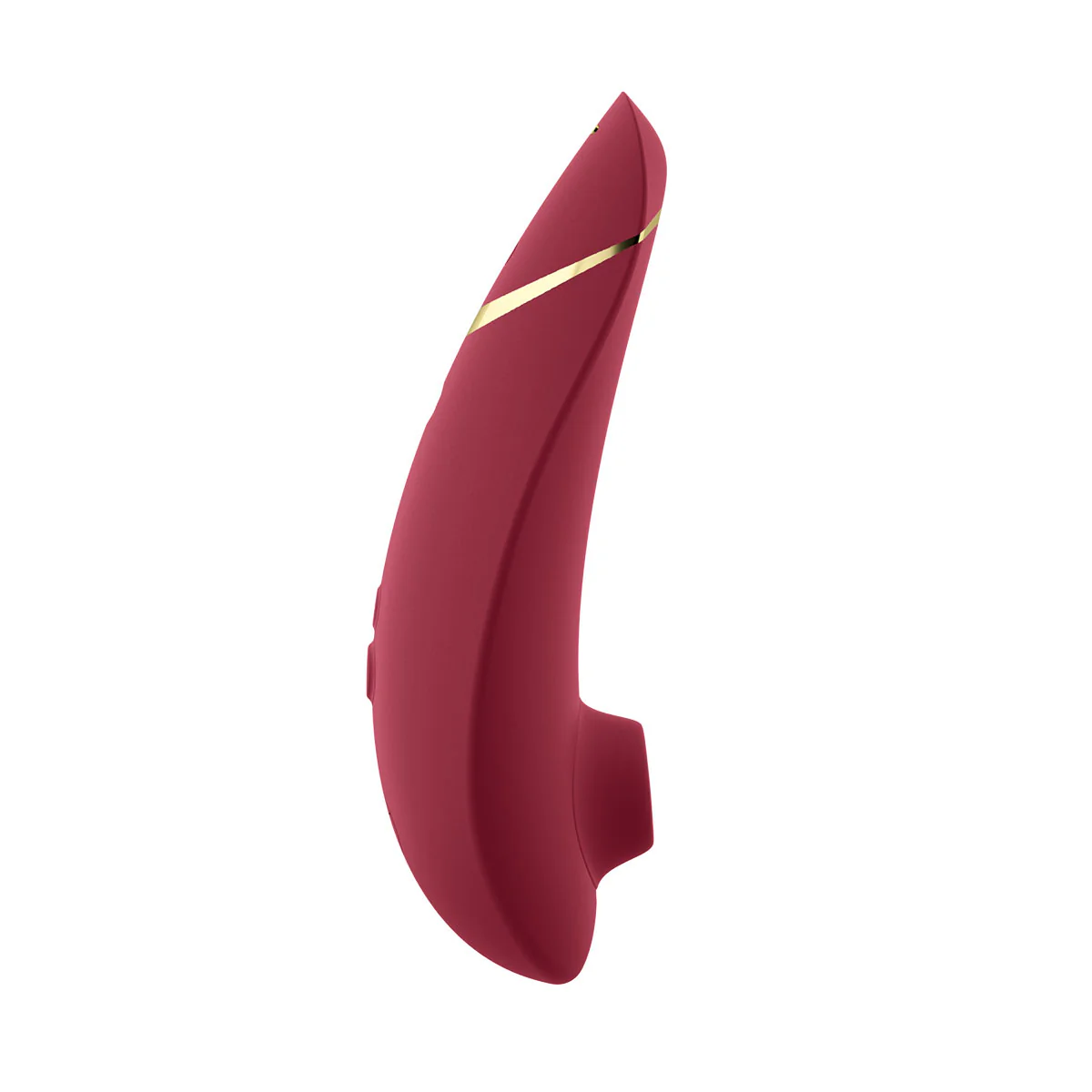 Womanizer Premium 2 Clitoral Massager - Image 6