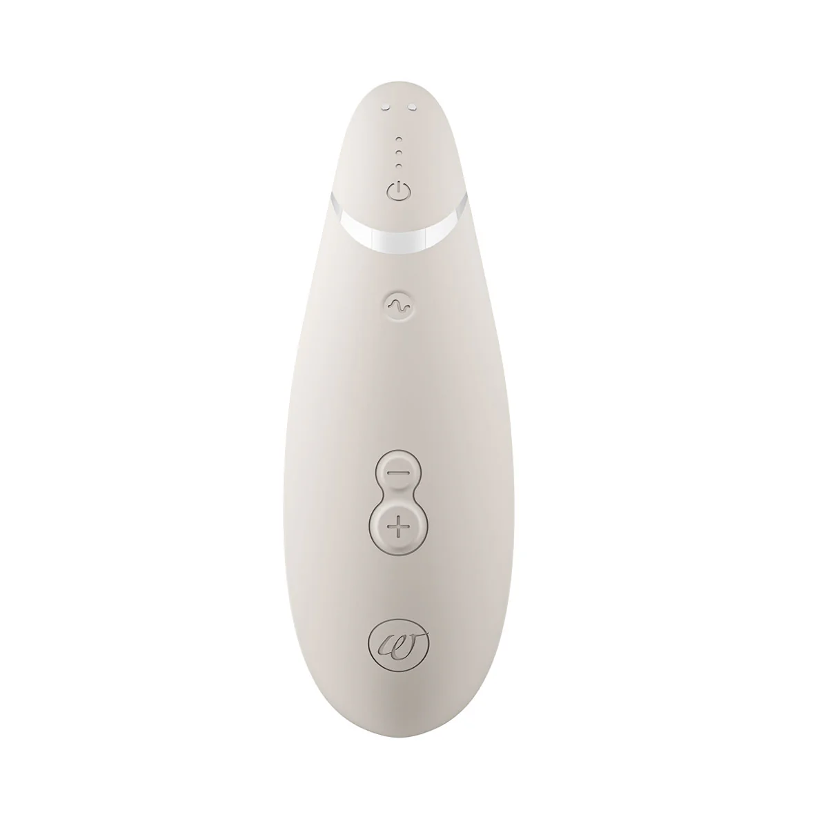 Womanizer Premium 2 Clitoral Massager - Image 7