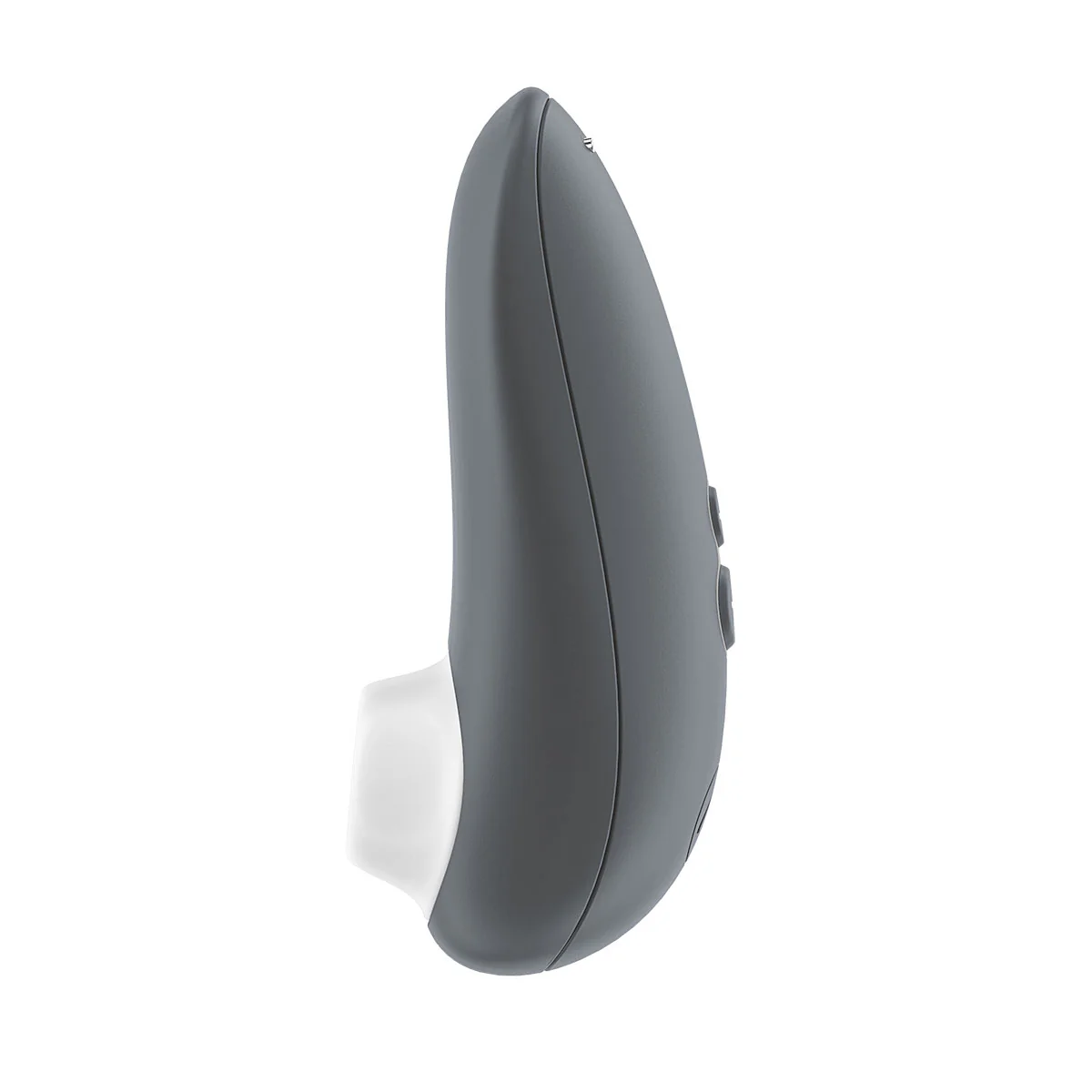 Womanizer Starlet 3 - Image 3
