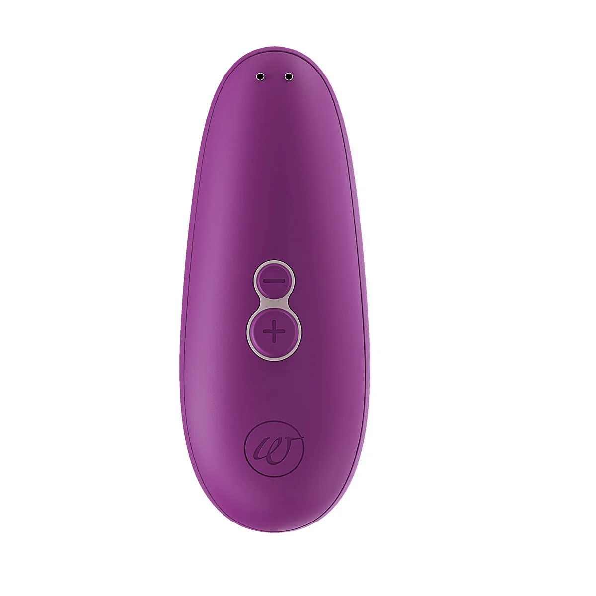 Womanizer Starlet 3 - Image 7
