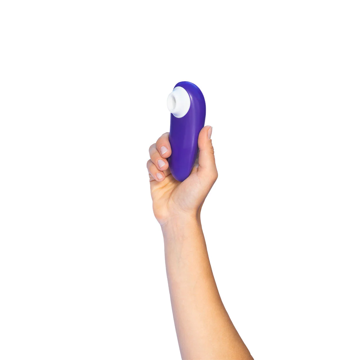 Womanizer Starlet 3 - Image 9