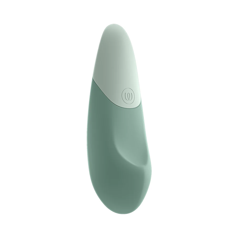 Womanizer Vibe - Image 3