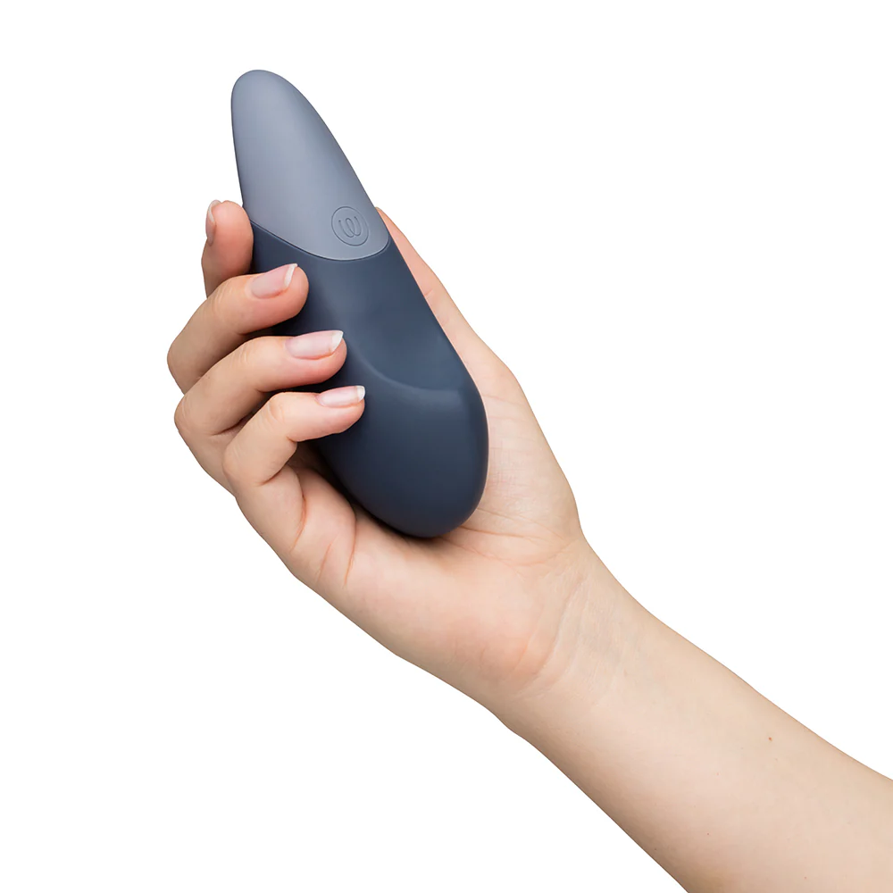 Womanizer Vibe - Image 5